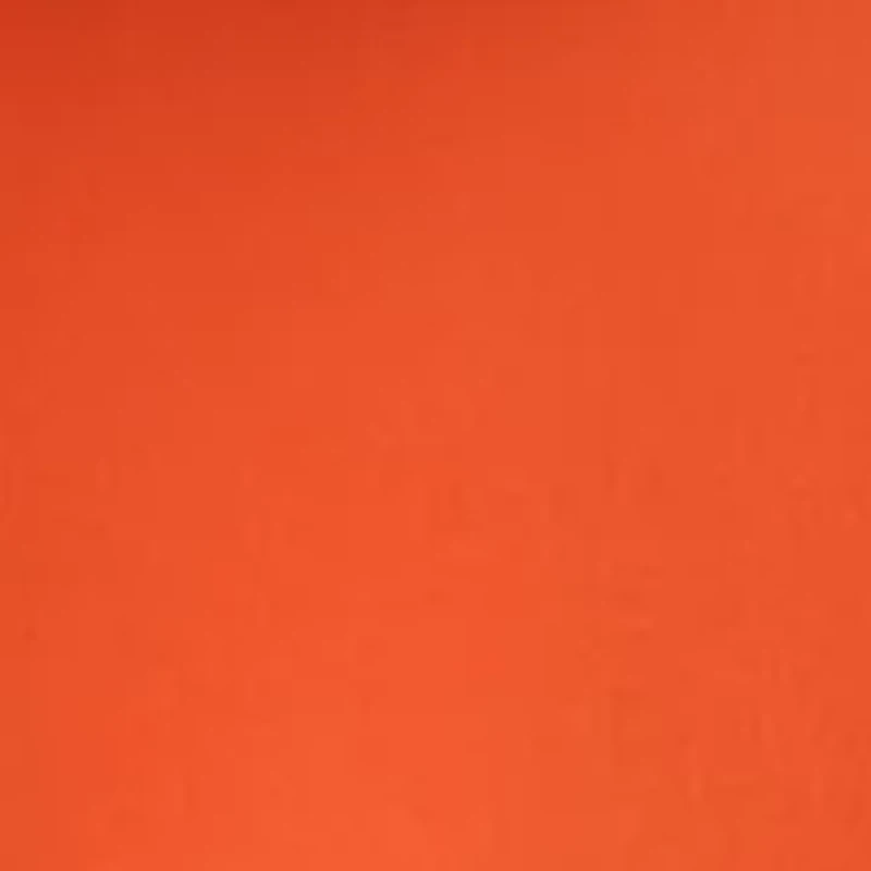 Plus One Button Panel Seamed Blazer