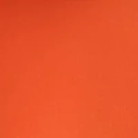 Plus One Button Panel Seamed Blazer