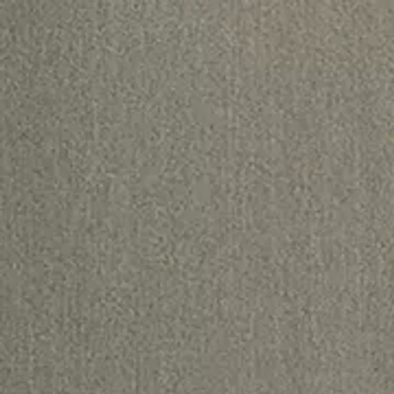 Women's Stretch Crepe Slim Skirt
