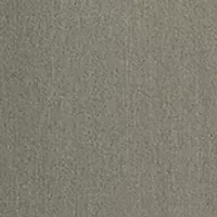Women's Stretch Crepe Slim Skirt