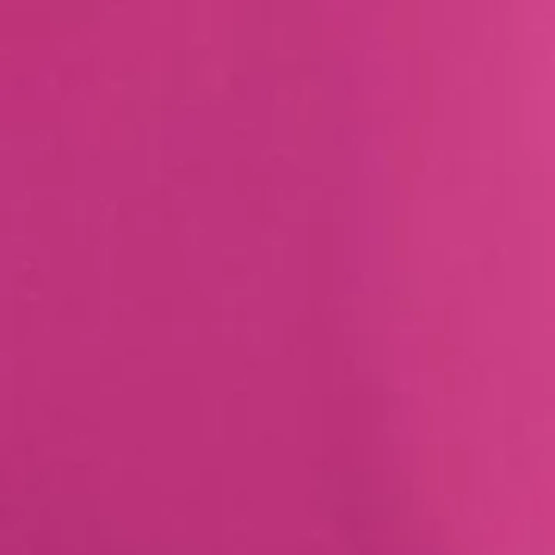 Women's Stretch Crepe Slim Leg Pants
