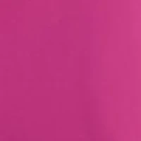 Women's Stretch Crepe Slim Leg Pants