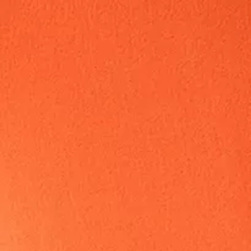 Women's Stretch Crepe Slim Leg Pants