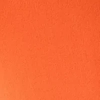 Women's Stretch Crepe Slim Leg Pants