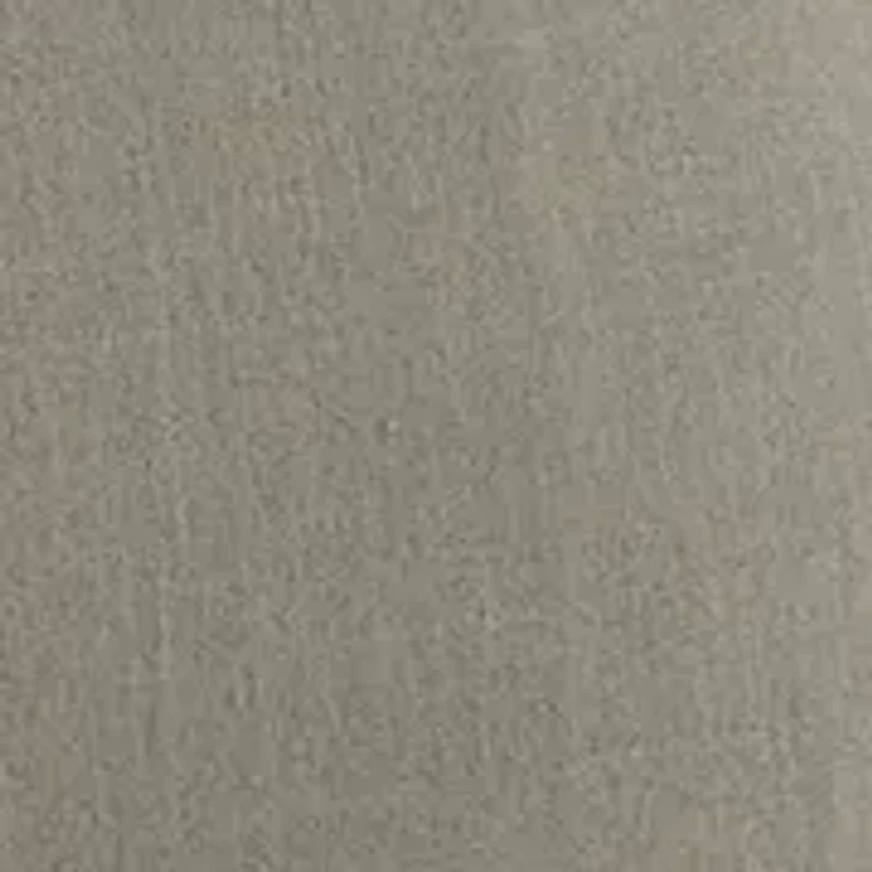 Petite Stretch Crepe Slim Leg Pants