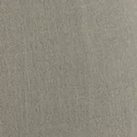 Petite Stretch Crepe Slim Leg Pants