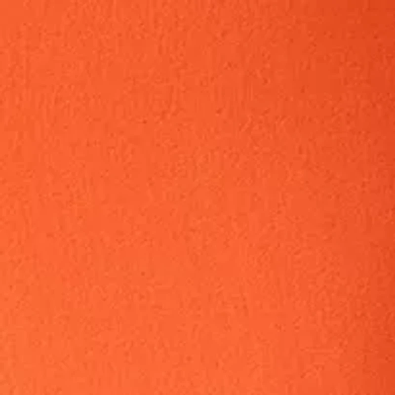 Petite Stretch Crepe Slim Leg Pants