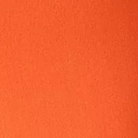 Petite Stretch Crepe Slim Leg Pants