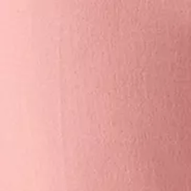 Plus Fly Front Slim Pants