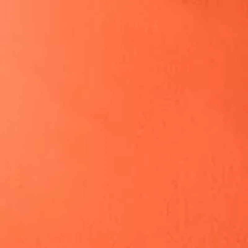 Plus Fly Front Slim Pants