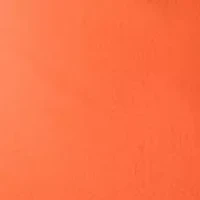 Plus Fly Front Slim Pants