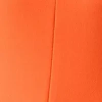 Women's Sleeveless Multi Seam Dress