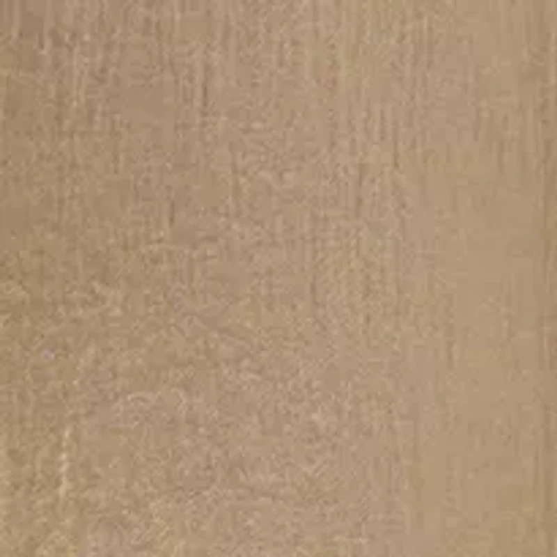 Women's Pull On Wide Leg Shimmer Twill Pants