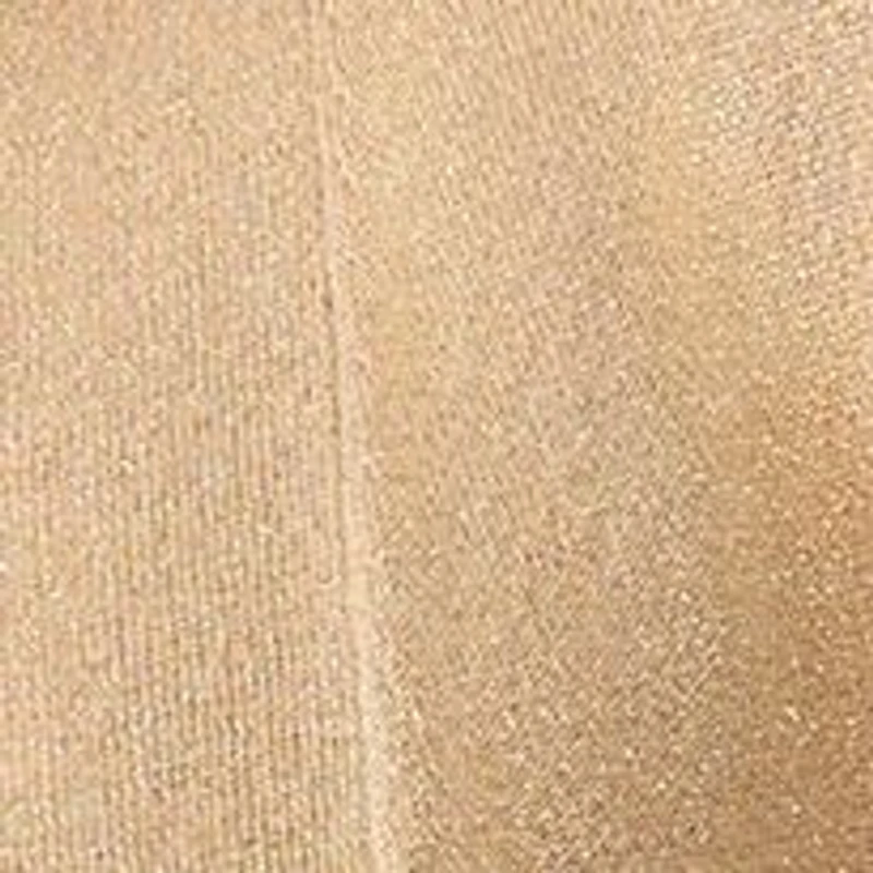 Petite Cropped Kissing Front Shrug