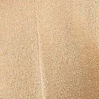 Petite Cropped Kissing Front Shrug