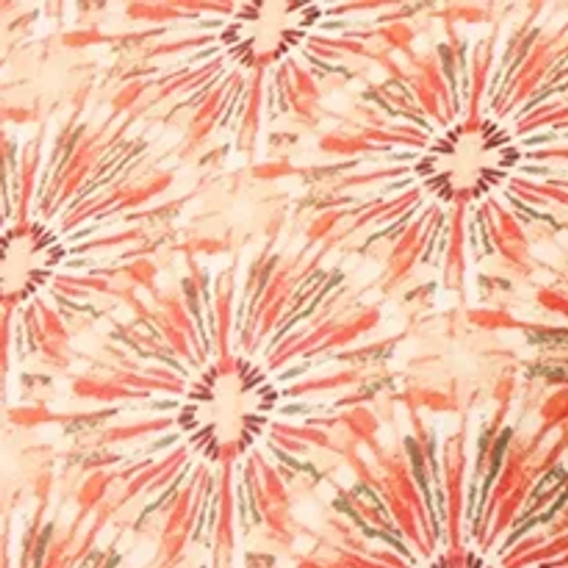 Women's Ruffle Sleeve Blouse