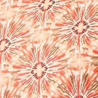 Women's Ruffle Sleeve Blouse