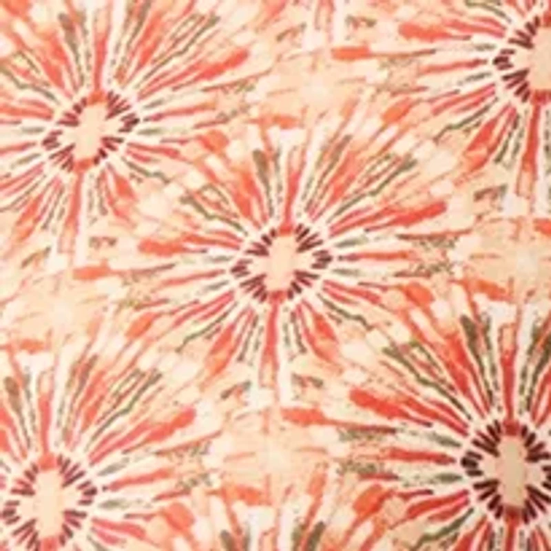 Petite Ruffle Sleeve Blouse