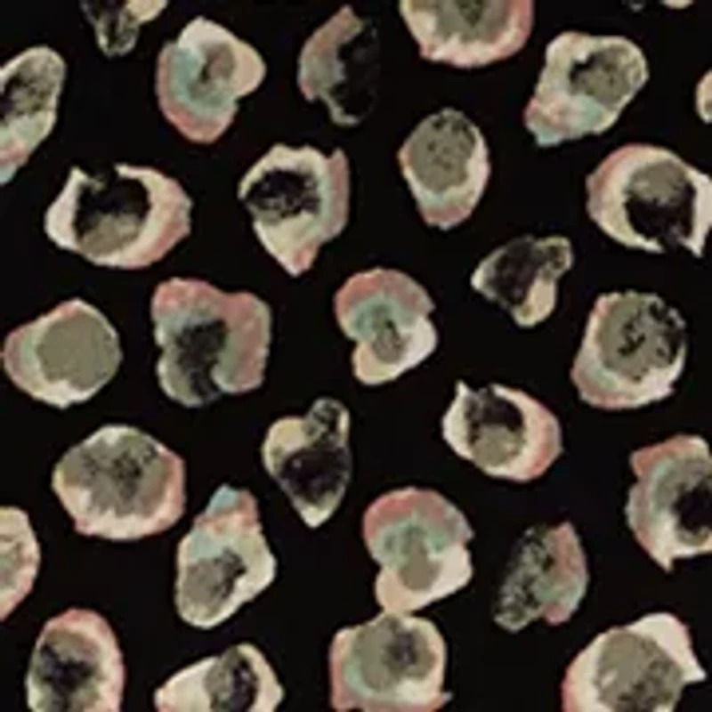 Plus Pull On Knit Ankle Pants