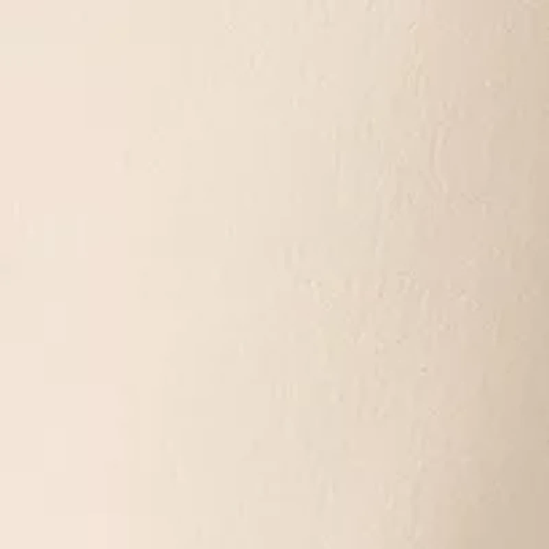 Women's Fly Front Slim Pants