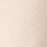 Women's Fly Front Slim Pants