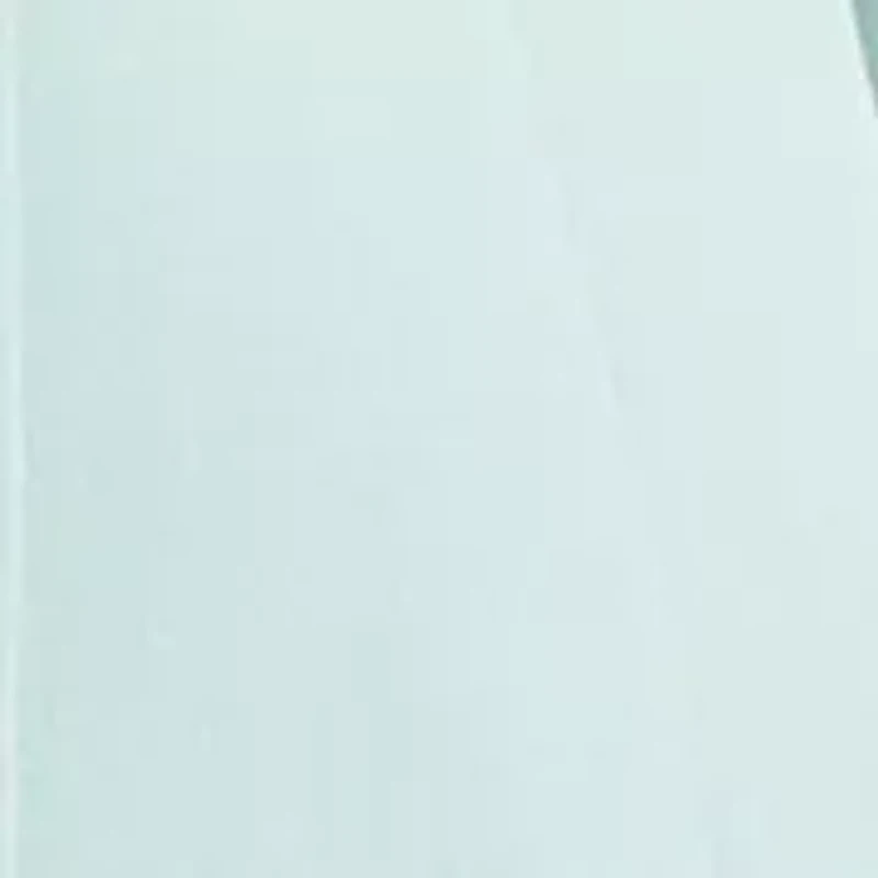 Women's Stretch Crepe Shawl Collar Open Front Suit Separate Jacket