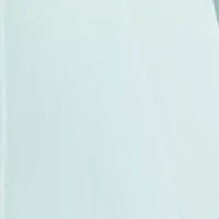 Women's Stretch Crepe Shawl Collar Open Front Suit Separate Jacket