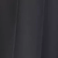 Women's Chiffon Pull On Pleated Skirt