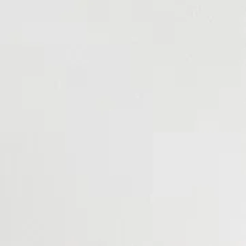 Women's Crepe Sleeveless Cowl Neck Blouse