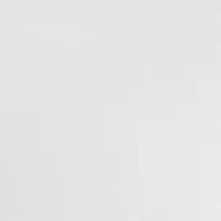 Women's Crepe Sleeveless Cowl Neck Blouse