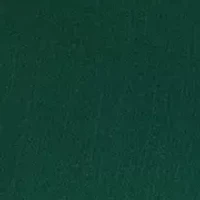 Petite  Stretch Crepe Slim Pants