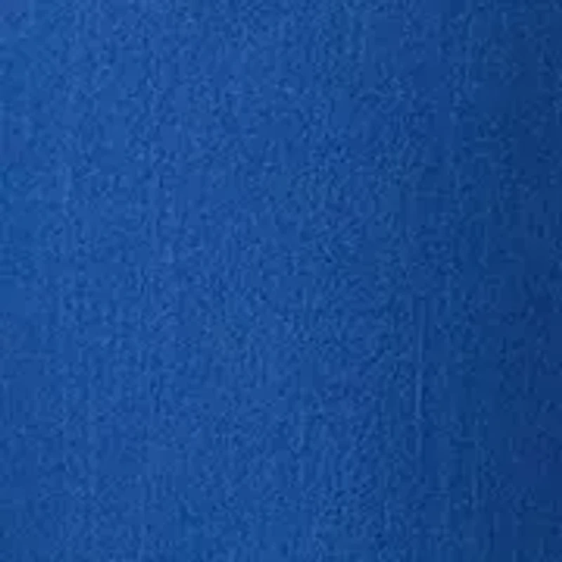 Women's Stretch Crepe L-Pocket Pants