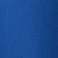 Women's Stretch Crepe L-Pocket Pants