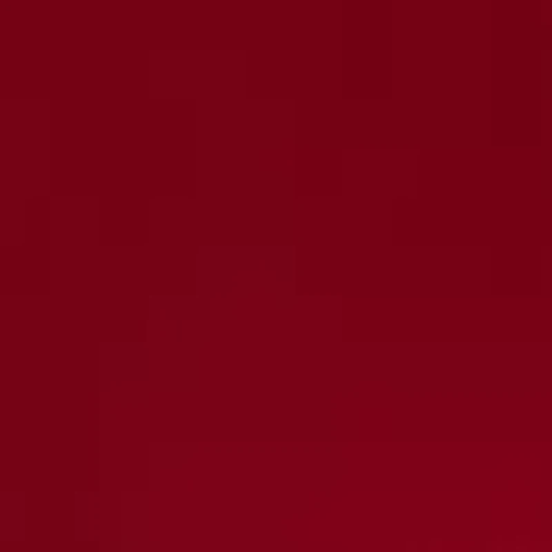 Petite Stretch Crepe L-Pocket Pants