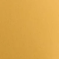Petite Stretch Crepe L-Pocket Pants