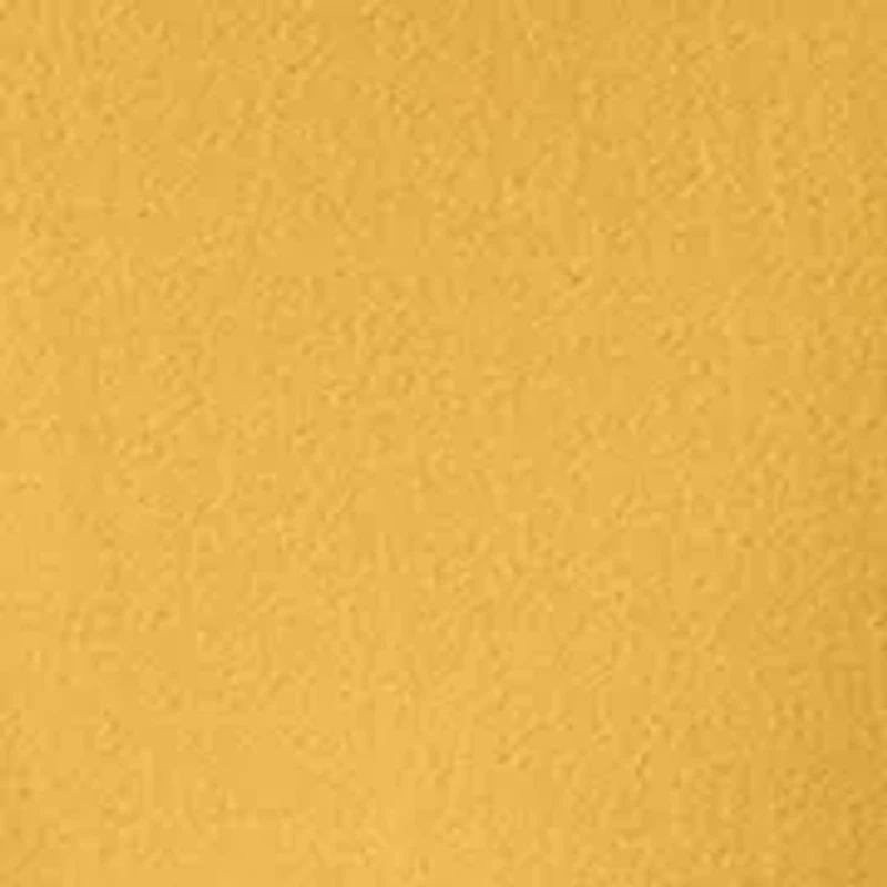 Plus Stretch Crepe Pants