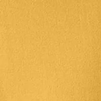 Plus Stretch Crepe Pants