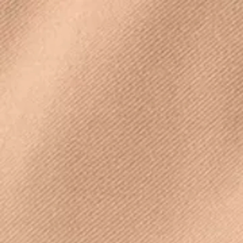 Women's Stretch Twill One Button Jacket