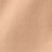 Women's Stretch Twill One Button Jacket