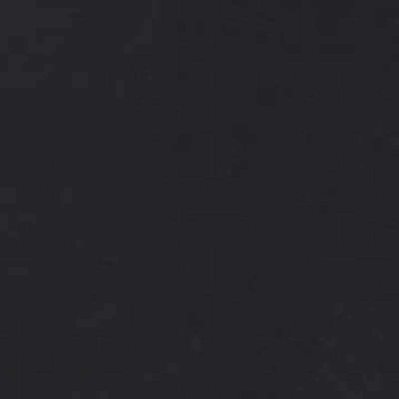 Petite Stretch Twill Jacket