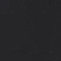 Petite Stretch Twill Jacket