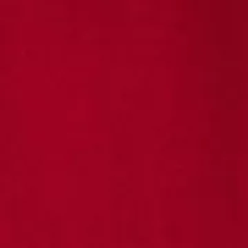 Women's A-Line Cardigan with Stitch Detail