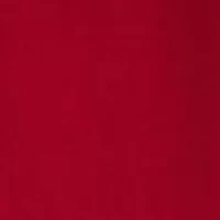 Women's A-Line Cardigan with Stitch Detail