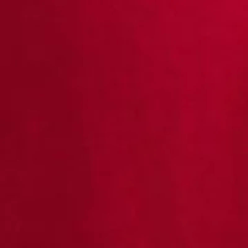 Petite A-Line Cardigan