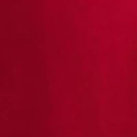 Petite A-Line Cardigan