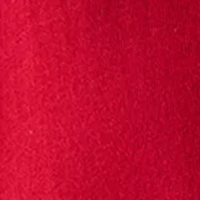 Plus A-Line Cardigan