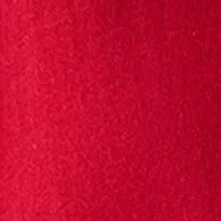 Plus A-Line Cardigan