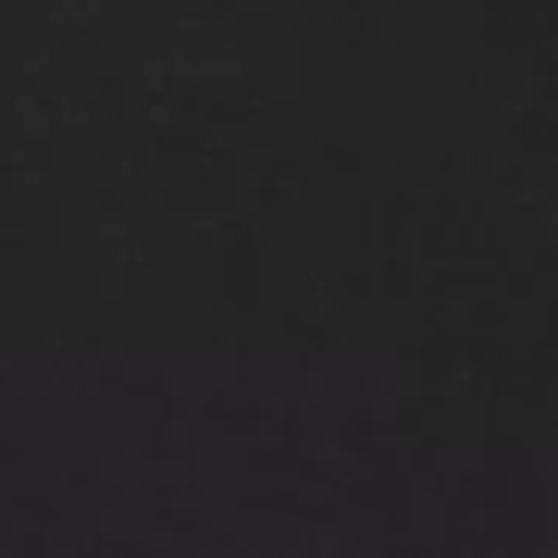 Women's Knit Top with Sequin Lace Sleeves