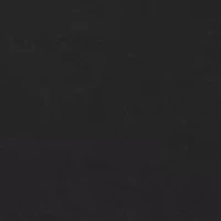 Women's Knit Top with Sequin Lace Sleeves