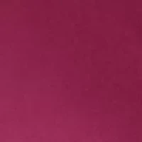 Plus 3/4 Sleeve Tie Neck Knit Top